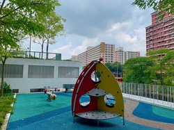 Belysa (D18), Condominium #200017922